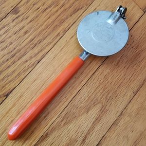 Telescoping Inspection Mirror Model C Ullman Devic